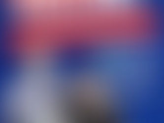 Aprovado o projeto que autoriza a compra direta das vacinas por Alagoas