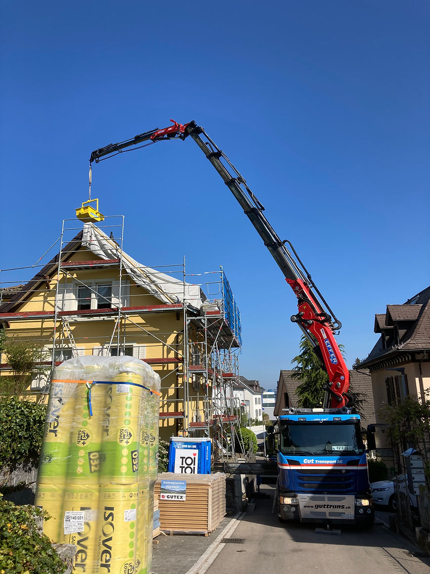 dachsanierung.jpg