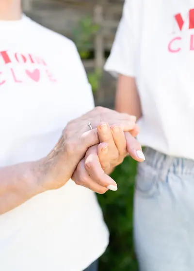 Prix séance photographie thérapeutique Avignon et estime de soi en Provence.