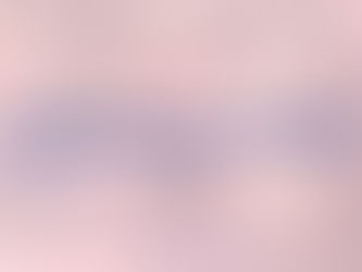 entrepreneuse en séance photo dans le vaucluse