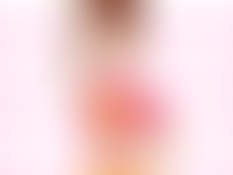 Ce petit quelque chose que je prépare avant ta séance photo