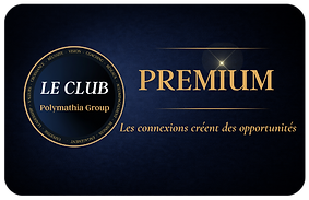 Premium carte Polymathia Group png.png