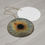 Thumbnail: Ceramic Ornament