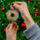 Thumbnail: Ceramic Ornament