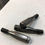 Thumbnail: Tappet Block Alignment Screws (3-pack)