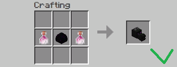 rerererer.png