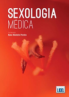sexologia_médica.png