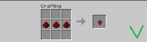 777777777777.png