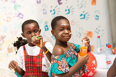 321234612_1353947758480288_8209281442586737709_n.jpg