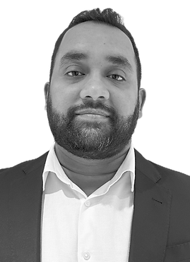 Tariq_edited_edited_edited_edited.png