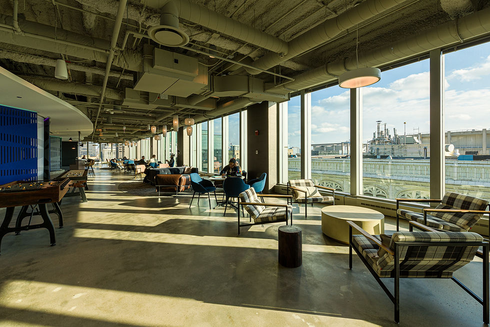 550-W-Jackson-Blvd-Chicago-IL-Interior-Photo-6-LargeHighDefinition.jpg