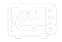 ChatGPT Image 22 de jun_edited.png