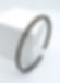 Bracciale diamanti brown