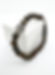Bronzite