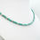 Miniatura: Howlite