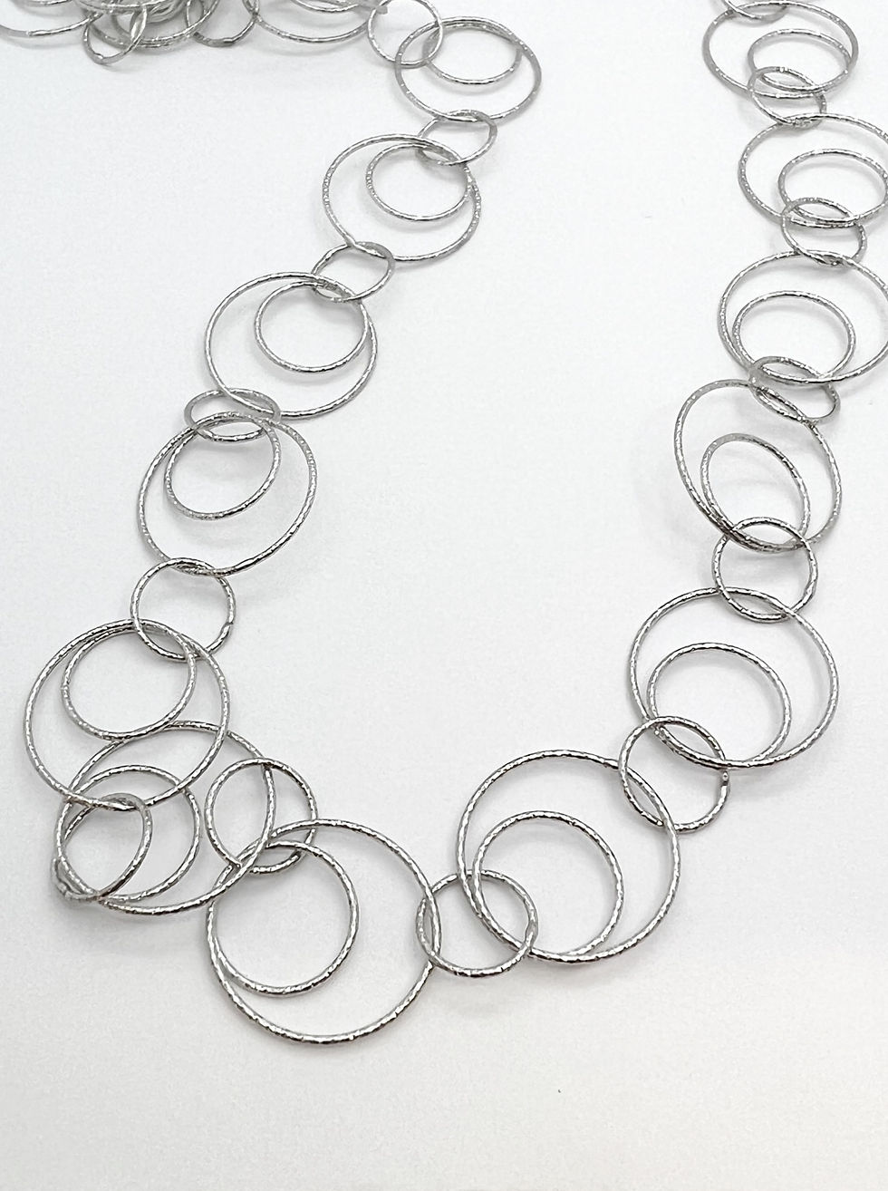 Miniatura: Bubbles Necklace