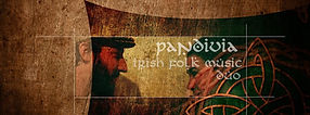 PÀNDIVÌA