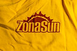 ZONASUN