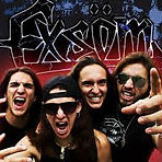 EXSOM