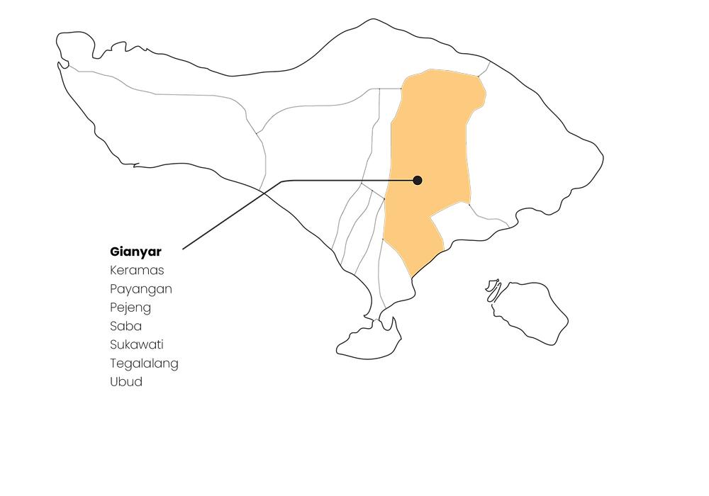 Gianyar.png