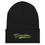 Thumbnail: Classic Gametime Cuffed Beanie
