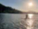 6217EEEA-F4B9-4D51-B753-D9B1BFE3A401_1_201_a_edited.jpg