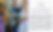 FD61F7E0-E3D2-4748-A932-AA091EAD58B8_1_201_a_edited.png