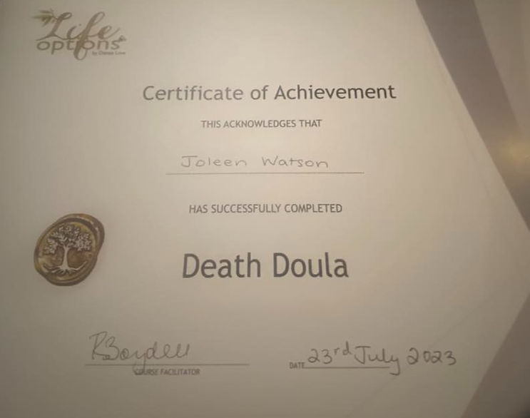 death doula_edited.jpg