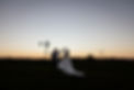 Mardella Meadows night.jpg