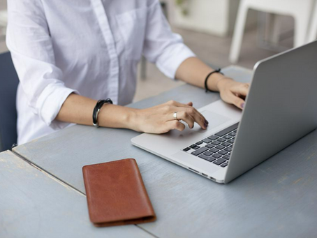 Is SEO a necessity for small businesses?