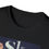 Thumbnail: Sky Angel - Unisex Softstyle T-Shirt