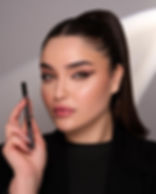 Thumbnail: Day to night eyeliner pen