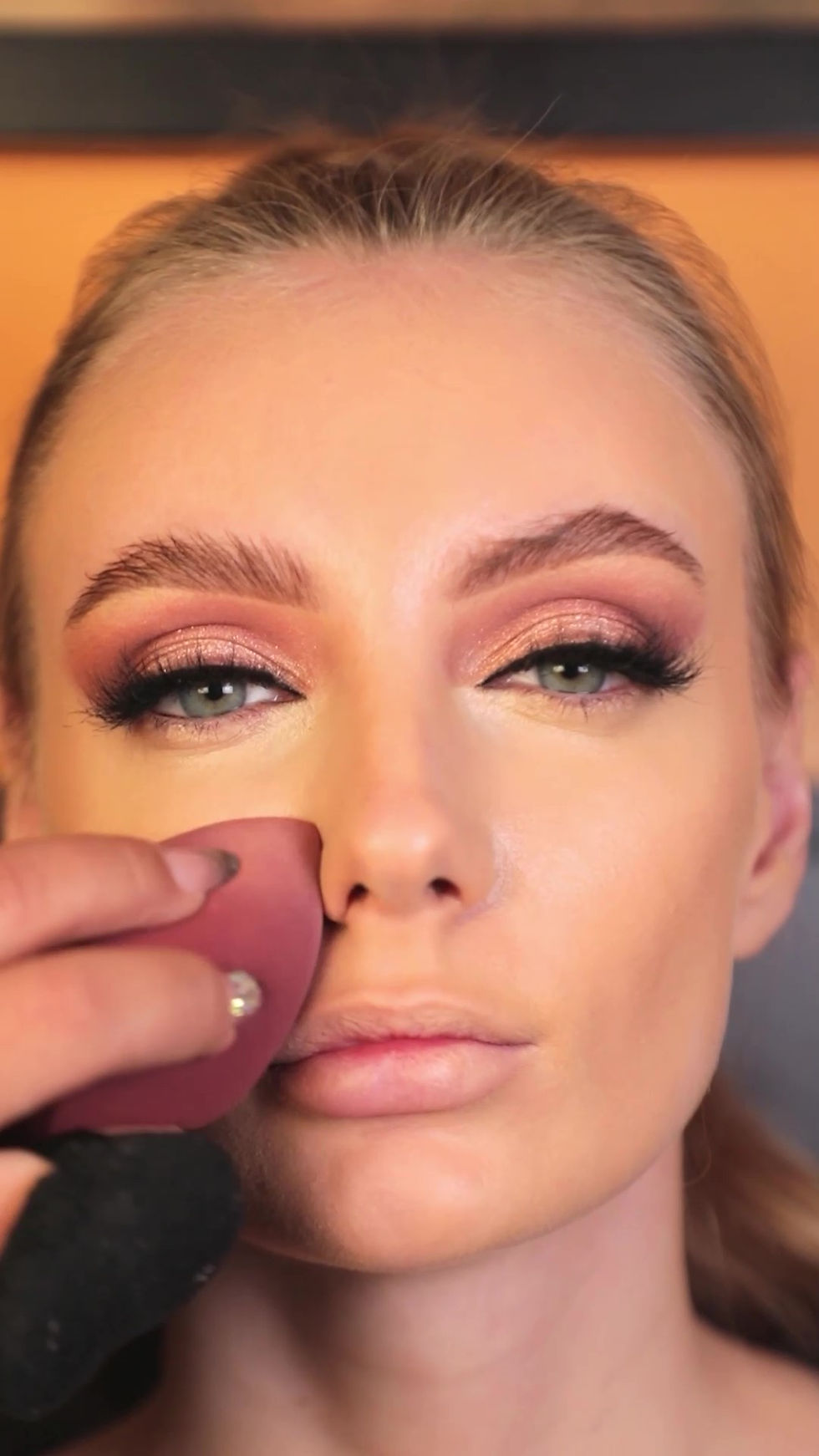 Thumbnail: SILA PRO MAKEUP SPONGE