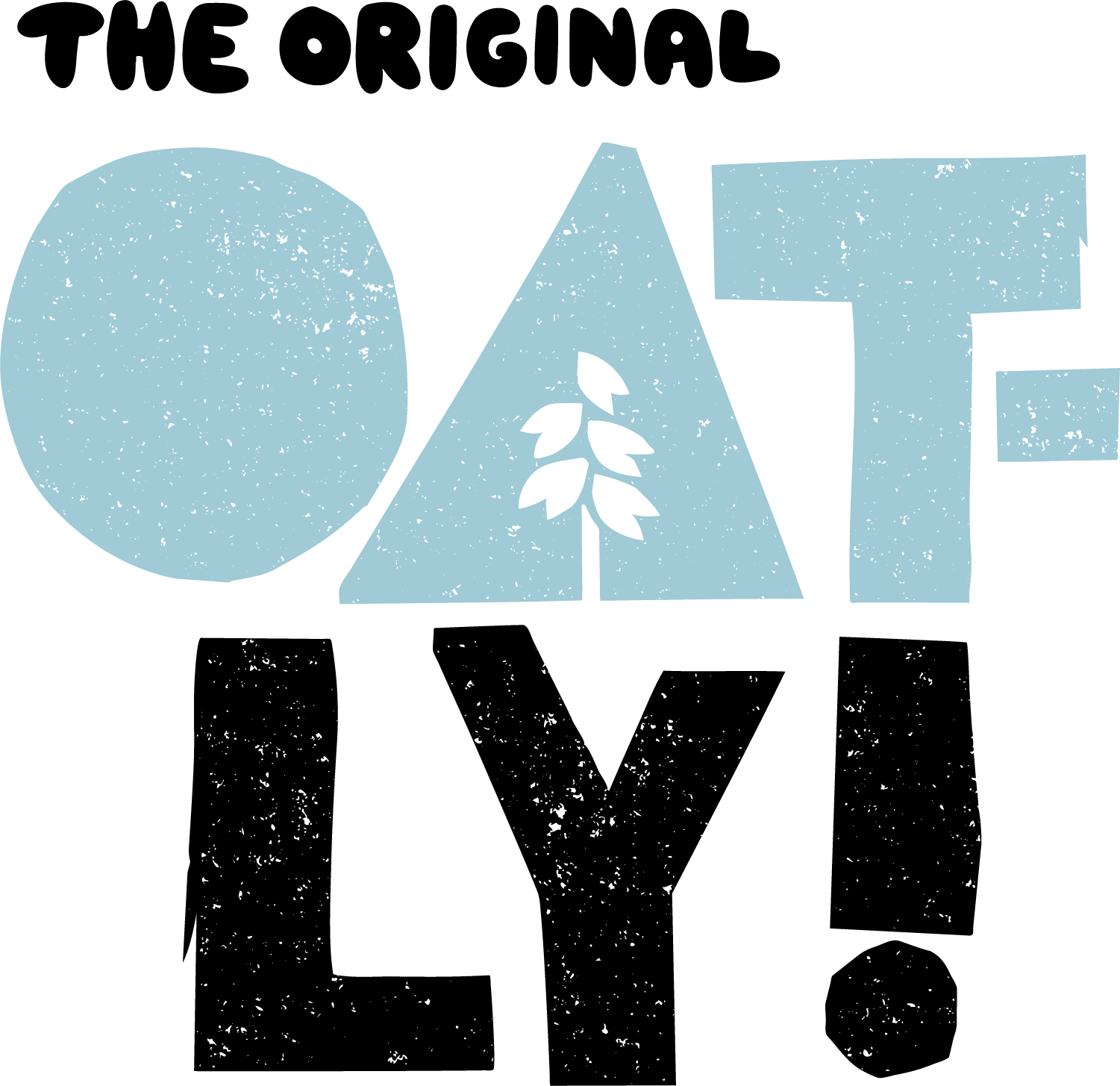 Oatly_logo_A_sRGB.gif
