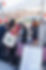 premium vendor spots thumbnail.jpeg