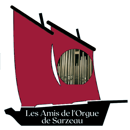 orgue 2 2022.gif