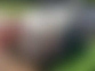 Hydro-Quip’s Fast Turnaround on Custom Pump Systems