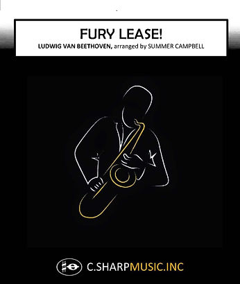 JB-1030_Fury Lease! cover.jpg