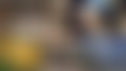 The most well-known Artist & Paintings 