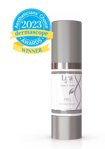 Lira PRO Firming Serum