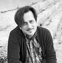 Ambrož Čopi composer_foto Jana Jocif_edi