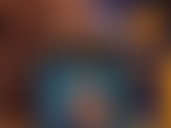 RI Past President Richard D. King Recounts What Touched Him