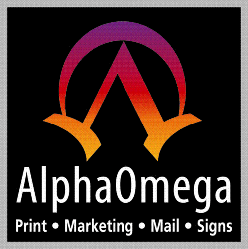 AlphaOmega.gif