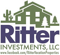 Ritter Inv Logo Final.jpg