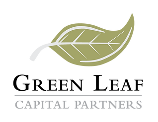 greenleaf-partners-logo-1 - Thomas Hall.png