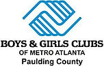 BGC.jpg