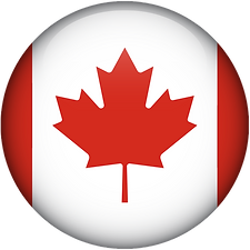 Canada.png