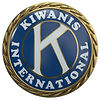 Kiwanis.jpg