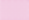 background polkapet