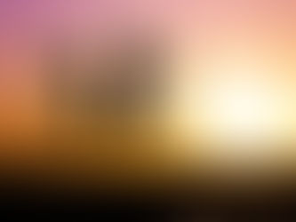 【新型コロナ5類移行】正式決定